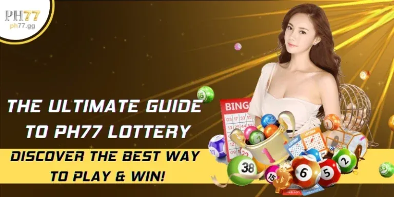 Thưởng nâng cấp cấp độ