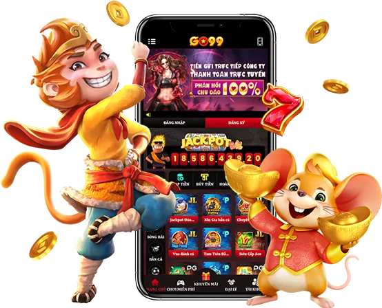 Tổng quan khuyến mãi kq888