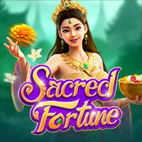 Hình ảnh đường dây nóng hỗ trợ cờ bạc
