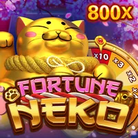 Kèo cược đá gà đa dạng