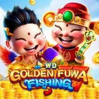 Sản phẩm giải trí đa dạng tại kq888