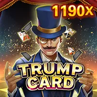 Trực tiếp đá gà HD
