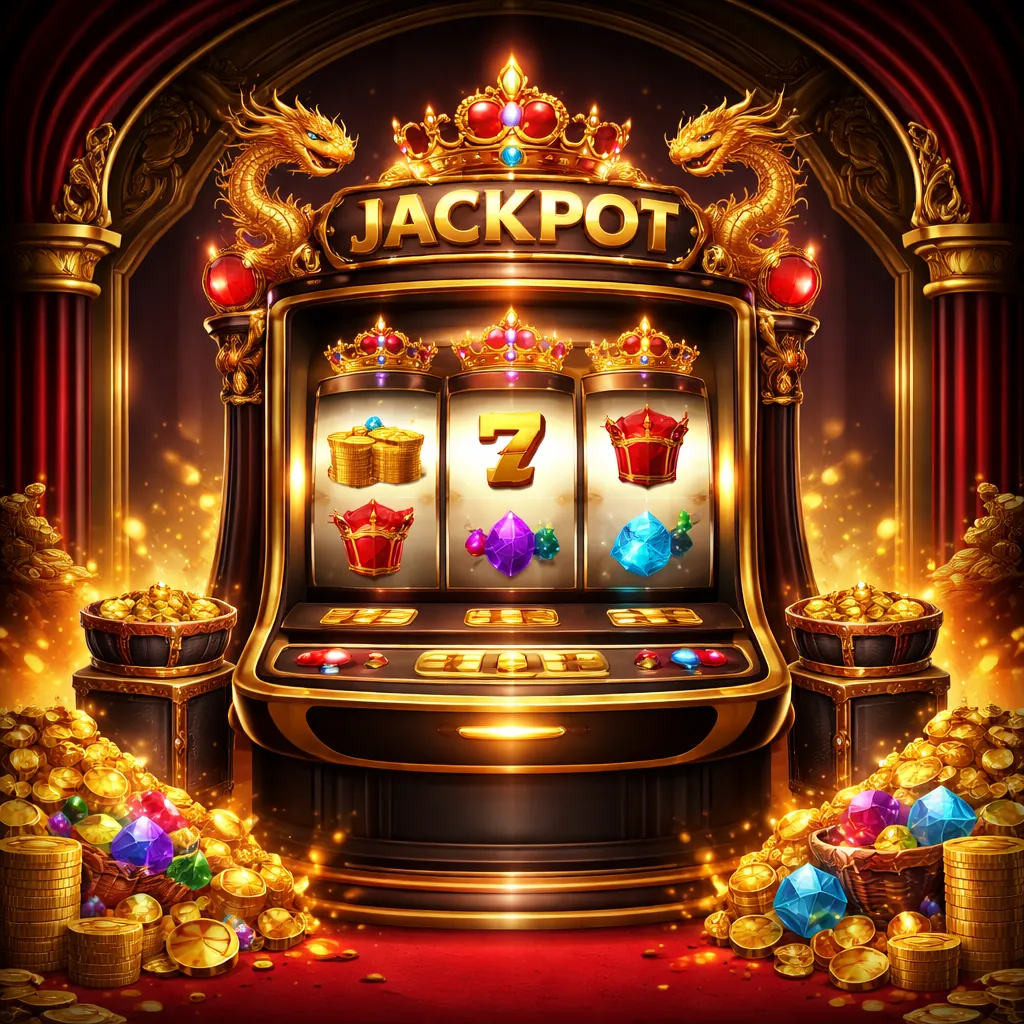 Game nổ hũ kq888