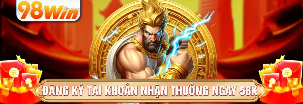Khuyến mãi kq888 2026: Ưu đãi độc quyền cho thành viên