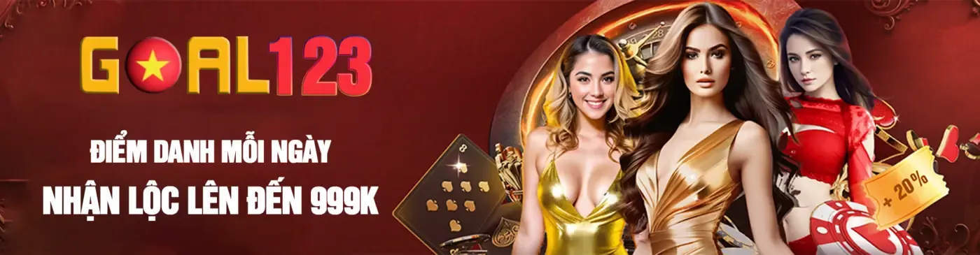 Sân vận động với ánh đèn rực rỡ và các cầu thủ đang thi đấu, biểu tượng cho cá cược thể thao trực tuyến tại kq888
