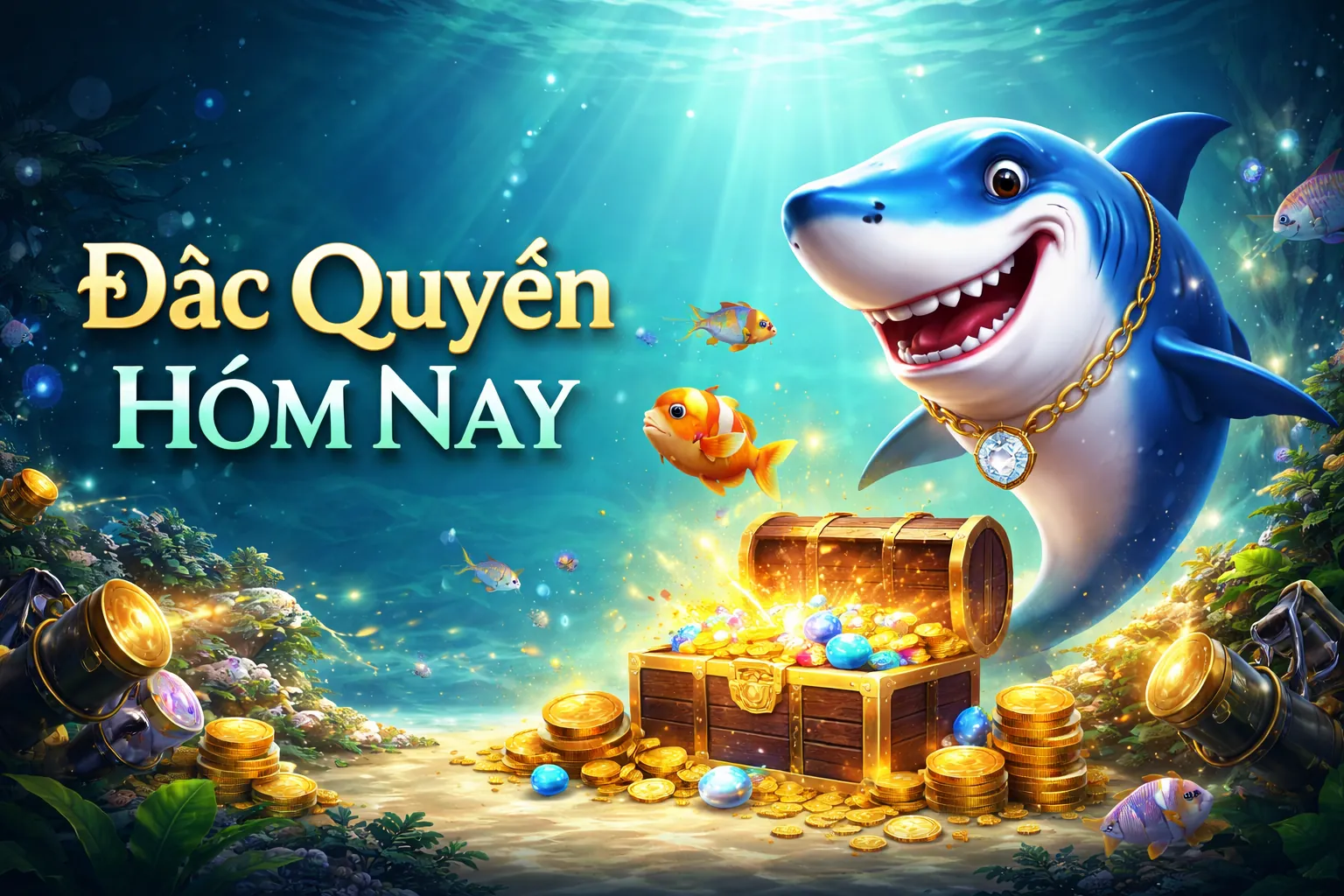 Hình ảnh minh họa cờ bạc có trách nhiệm tại kq888