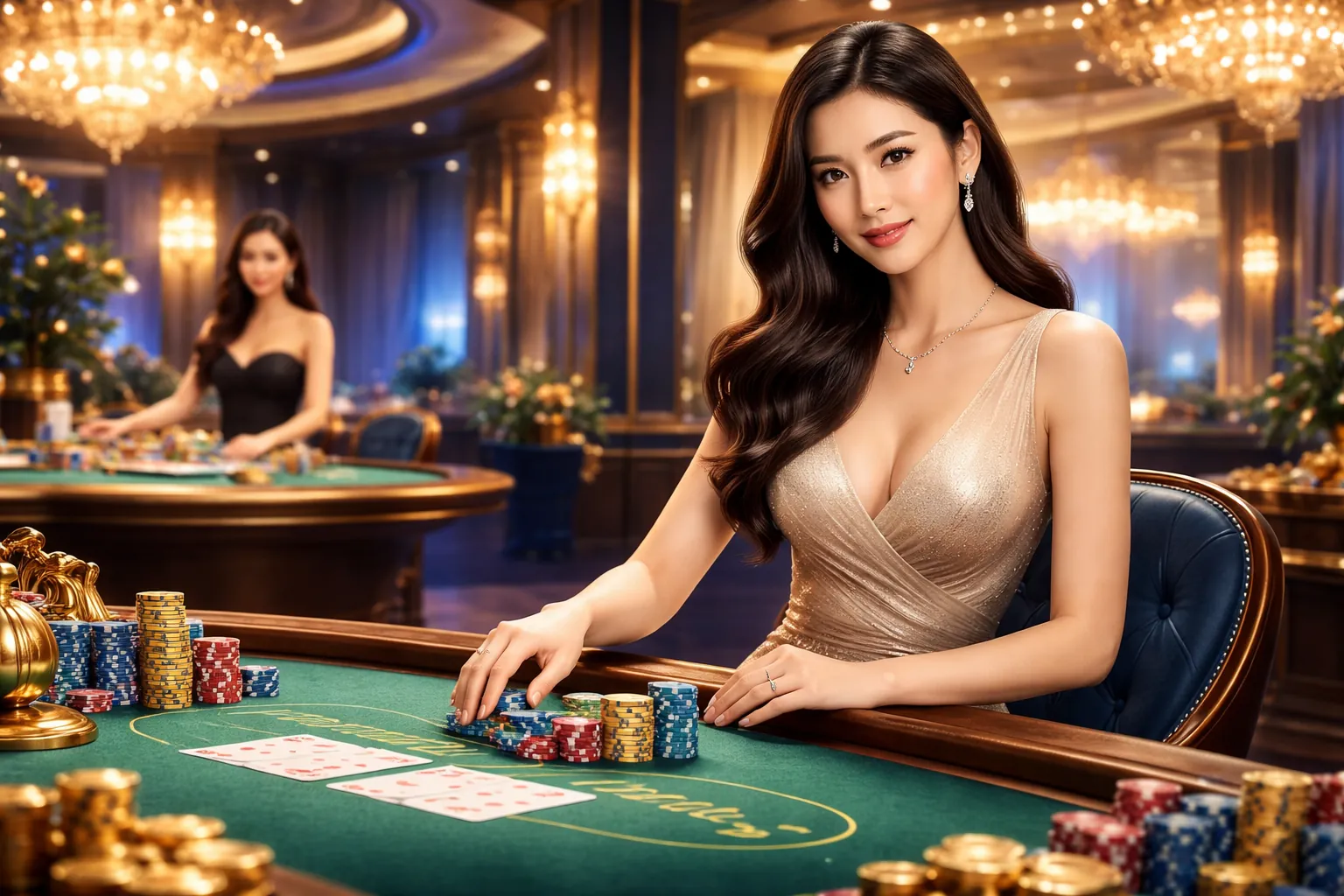 Chương trình đối tác kq888, cơ hội hợp tác và thành công