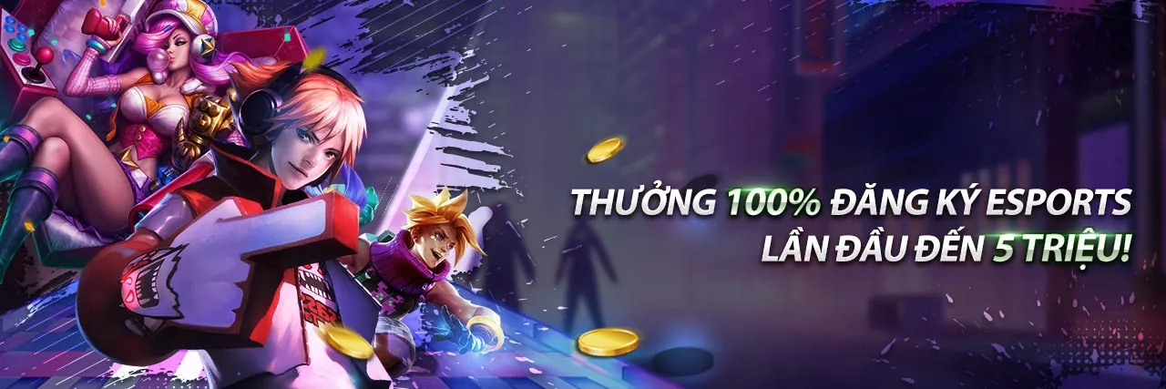 Trung Tâm Hỗ Trợ kq888
