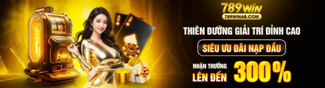 Giao diện đăng nhập KQ888 với các trò chơi cá cược sôi động
