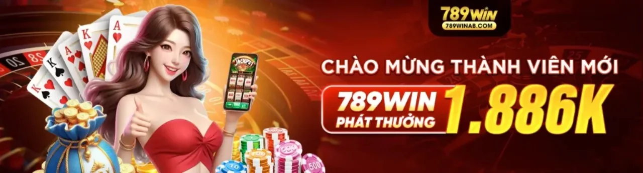 Chiến lược cá cược thể thao hiệu quả tại kq888