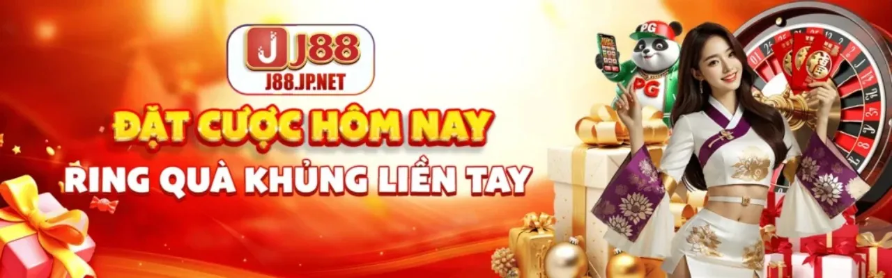 Tin tức mới nhất từ kq888