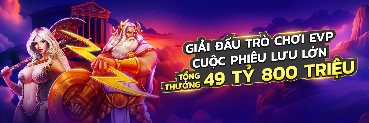 Ứng dụng kq888 trên điện thoại
