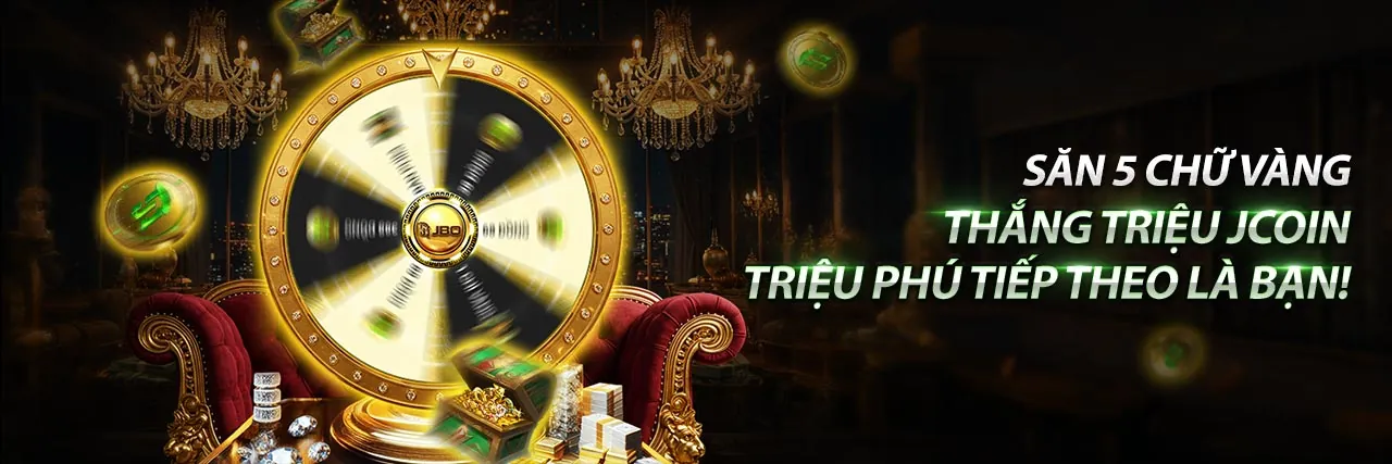 Hình ảnh chính trò chơi nổ hũ tại kq888