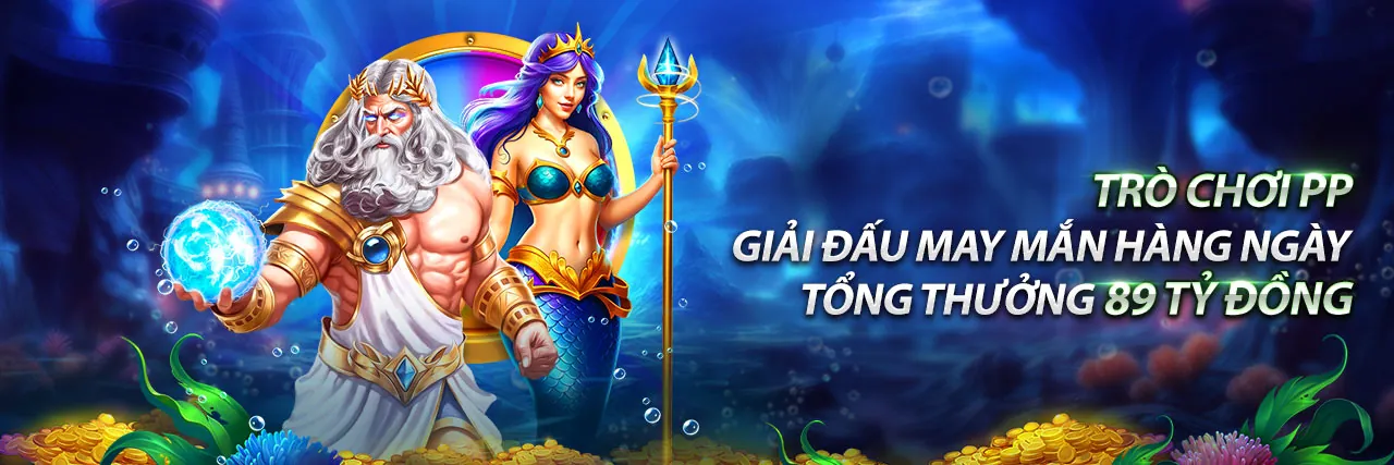 Khuyến Mãi Hấp Dẫn kq888 - Ưu Đãi Độc Quyền