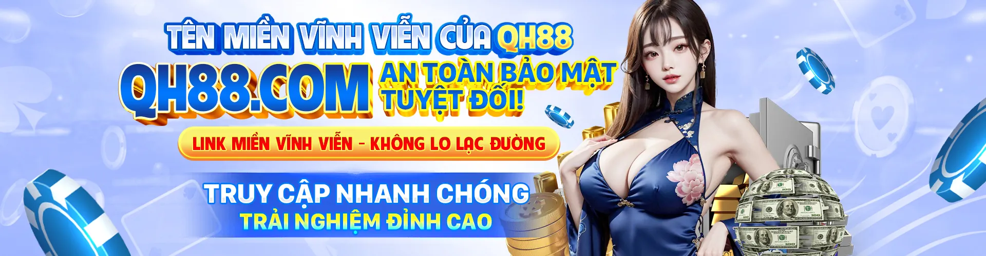 Chính Sách Cookie của kq888 - Bảo vệ quyền riêng tư