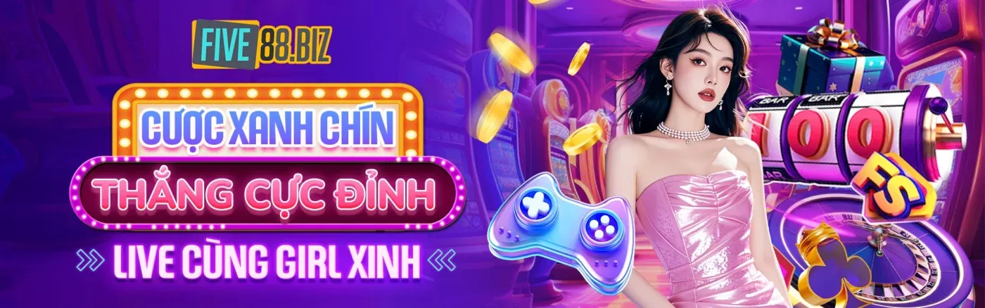 Hình ảnh tổng quan về kq888 - Nền tảng giải trí trực tuyến hàng đầu