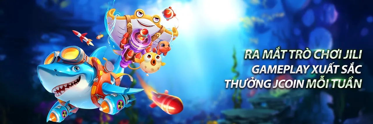 Sảnh Casino Trực Tuyến kq888 Đẳng Cấp