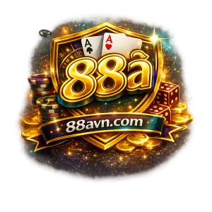 Bắn Cá Vua Đại Dương
