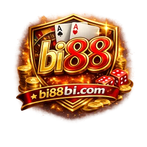 Bảo mật tối ưu tại kq888