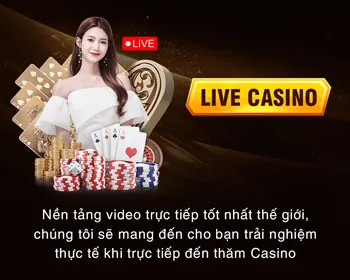 Nổ hũ mua tính năng