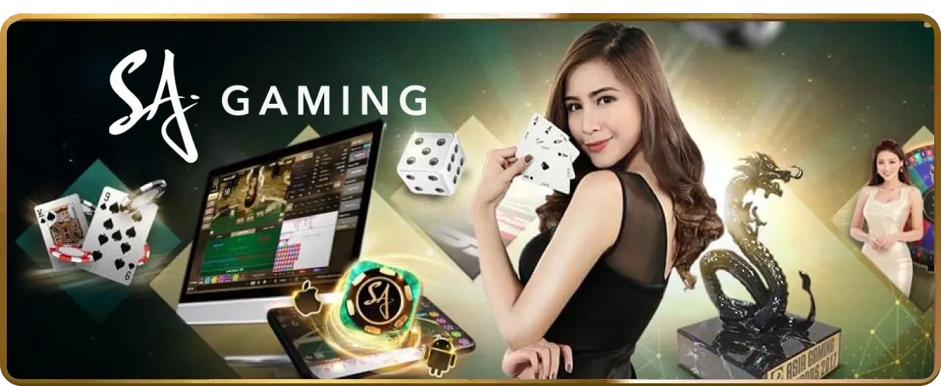Lợi ích của ứng dụng kq888