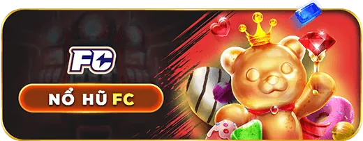 Khuyến mãi hấp dẫn kq888