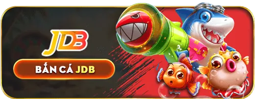 Các quân bài Blackjack trên bàn chơi
