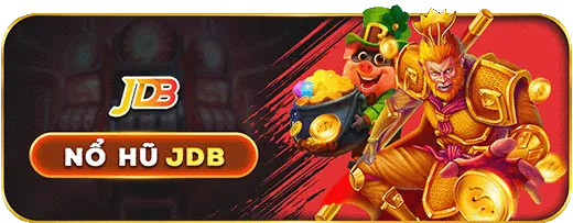 Hoa hồng hấp dẫn cho đối tác kq888