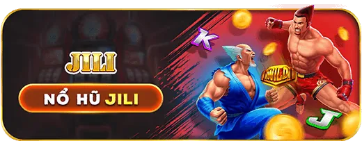 Hệ thống bảo mật dữ liệu kq888