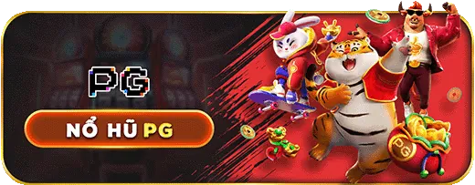 Ưu đãi độc quyền cho casino trực tuyến kq888