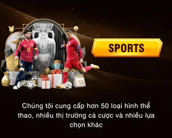 Nổ hũ Megaways