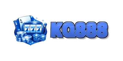 kq888