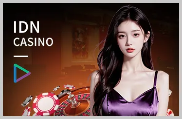 Vòng quay Roulette tại kq888