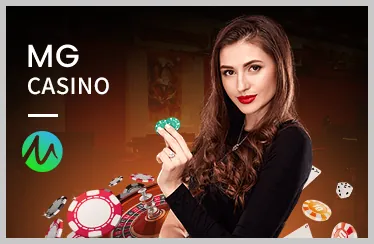 Thưởng sinh nhật kq888