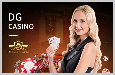 Trò chơi Baccarat tại kq888