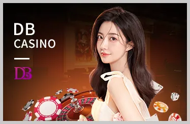 Trò chơi Slot tại kq888