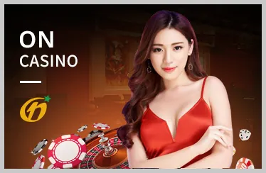 Bàn Blackjack tại kq888