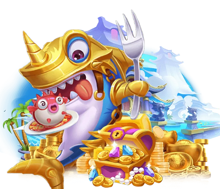 Người chơi đang trải nghiệm game nổ hũ với biểu tượng jackpot lớn tại kq888