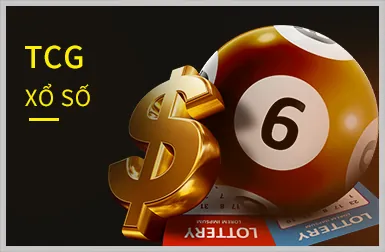 Game thủ đang thi đấu eSports trên máy tính, biểu tượng cho cá cược thể thao điện tử