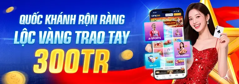 Nền tảng bắn cá an toàn và uy tín kq888