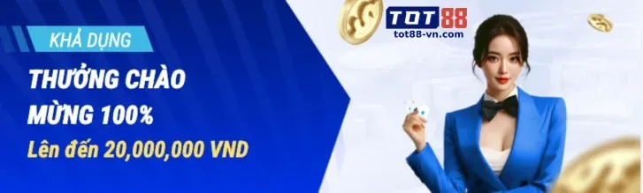 Nền tảng cá cược uy tín kq888