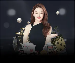 Gửi email cho kq888