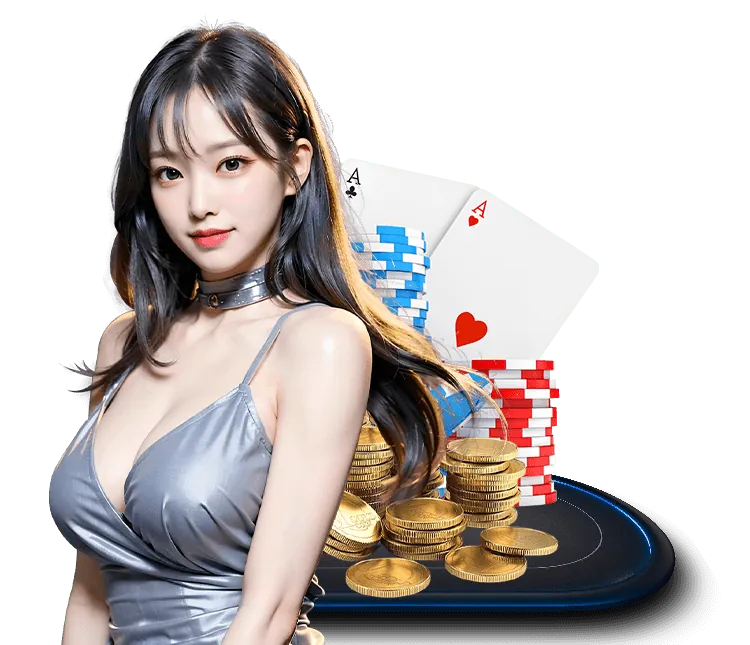 Hướng dẫn bắt đầu chơi casino tại kq888