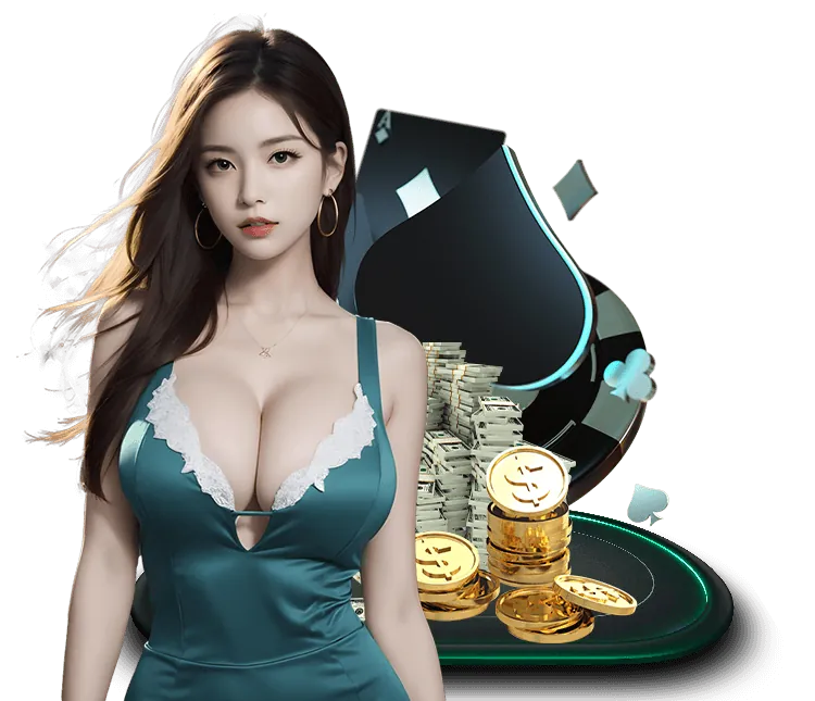 Bảo mật dữ liệu và phòng chống gian lận tại kq888