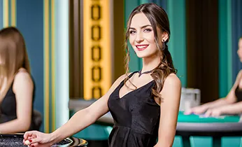 Nạp tiền vào kq888