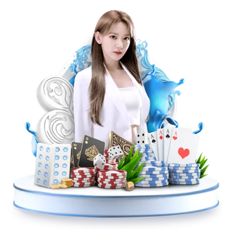 Mã QR tải ứng dụng kq888