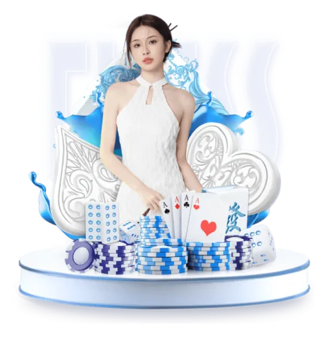 Bàn Baccarat trực tuyến với chiến lược đặt cược
