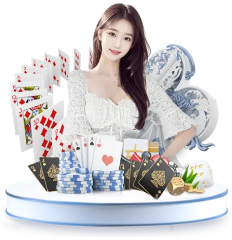 Tổng quan các chương trình khuyến mãi KQ888